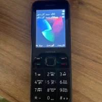 فروش گوشی نوکیا
