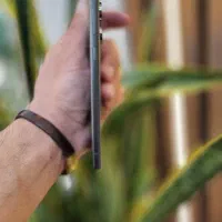 s24 ultra سامسونگ|موبایل|تهران, میرداماد|دیوار