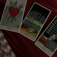 تاروت احساسی