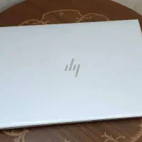 لب تاب hp 840 g5