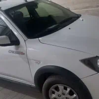 ماشین کوییک اس