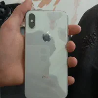 گوشی آیفون Xs 256 فیس ایدی سالم