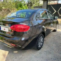 جک j4|خودرو سواری و وانت|رشت, پسیخان|دیوار