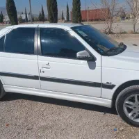 پارس tu5 سفارشی ELX مدل ۱۴۰۱|خودرو سواری و وانت|مرودشت, رودبال|دیوار