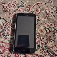 هواوی نیاز به تعمیر