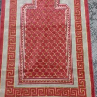 لباس  در حد نو|لباس|تهران, تهرانپارس جنوبی|دیوار