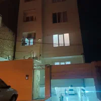 آپارتمان-85متری