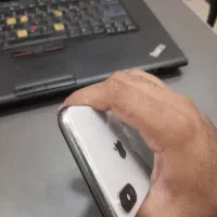 iPhone x|موبایل|تهران, سازمان آب|دیوار