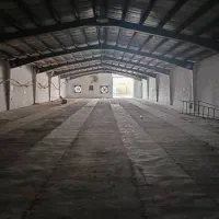 اجاره ۲عدد سوله ۷۰۰متری در شاپورجان|اجارهٔ دفتر صنعتی، کشاورزی، تجاری|شیراز, شاپورجان|دیوار