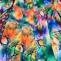 پالتو نو تا سایز 48