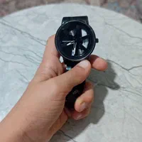 ساعت رینگی ۱۱۲