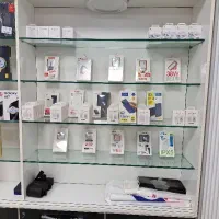 کلگی ۲۵ وات اورجینال