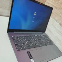 فروش لپتاپ نسل 11|رایانه همراه|بندرعباس, |دیوار