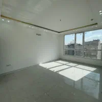 ۲۰۰متر/تک واحدی/سنداماده/اوایل مهنه/وام دار|فروش آپارتمان|مشهد, شهرک لشکر (شهرک غرب)|دیوار