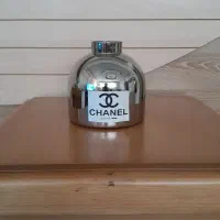 دکوری اکسسوری|صنایع دستی و سایر لوازم تزئینی|مشهد, هفت تیر (نه دره)|دیوار