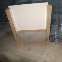 لانه عروس هلندی