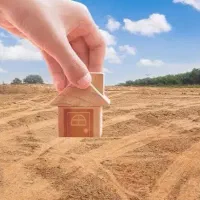 فروش نصف امتیاز فرهنگیان تعاونی آسایش