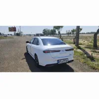 فروش خودرو ریسپکت|خودرو سواری و وانت|شیراز, فرهنگ شهر|دیوار