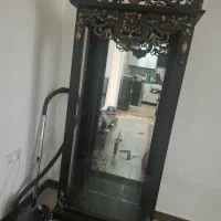 فروش فوری