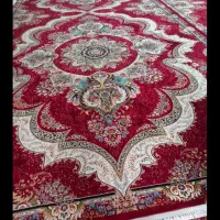 دوعدد فرش ۲۴ متری فوری فروشی|فرش|تهران, ابوذر|دیوار