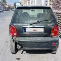 mvm110|خودرو سواری و وانت|کرمان, |دیوار