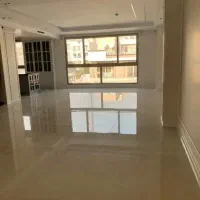 ۱۱۵متر ۲خ غرق آفتاب در جنت آباد/فروشنده واقعی