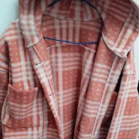 تعداد کاپشن 280تکی|لباس|قرچک, زیبا شهر|دیوار