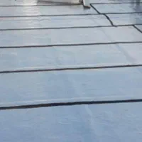 اجرا نصب پخش وفروش ایزوگام آسفالت قیروگونی|خدمات پیشه و مهارت|همدان, |دیوار