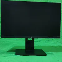 مانیتورهای فریم لس ، ips فول پورت|قطعات و لوازم جانبی رایانه|اندیشه, شهرک کوثر|دیوار