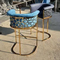 صندلی پدیکور وصندلی کف سابی|آرایشگاه و سالنهای زیبایی|اصفهان, ناصرخسرو|دیوار