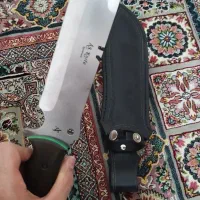 کارد طبیعت گردی|کوهنوردی و کمپینگ|تهران, مشیریه|دیوار