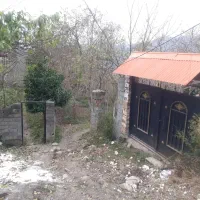 مازندران سوادکوه|فروش زمین و ملک کلنگی|آلاشت, |دیوار