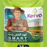 فروش کود ارگانیک