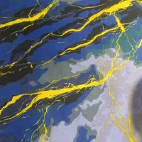 روتختی دونفره|سرویس روتختی|رباط‌کریم, رباط‌کریم|دیوار