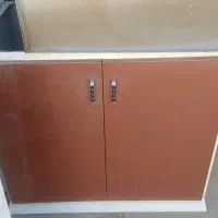 فروش|آب‌چکان و نظم‌دهنده ظروف|ماهان, |دیوار