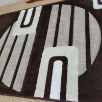 گلیم|گلیم، جاجیم، گبه|بوکان, |دیوار