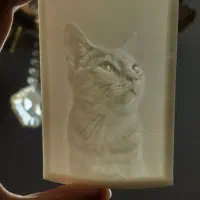 پرینتر سه بعدی هایپر کیوب Hypercube 3d Printer|پرینتر، اسکنر، کپی، فکس|اصفهان, خلجا|دیوار