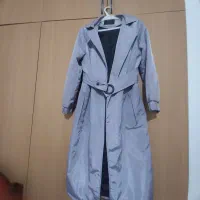 مانتوبازاری ومجلس  وپالتو درحدنو