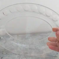 لوازم منزل مفت|ظروف سرو و پذیرایی|سبزوار, چهارراه فرودگاه|دیوار