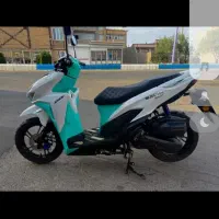 کلیک کویر150