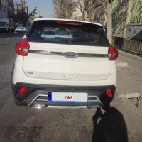 ایکس22اتومات|خودرو سواری و وانت|مشهد, محمدآباد|دیوار