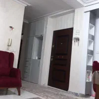 فروش واحد ۹۰ متری سنددار باهنر|فروش آپارتمان|رشت, باهنر|دیوار