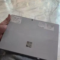 سرفیس پرو 7 surface