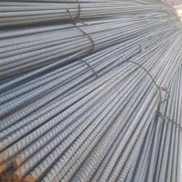 استان گلستان شهرستان کردکوی|استخدام بازاریابی و فروش|کردکوی, |دیوار