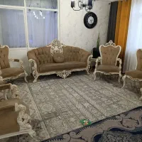 مبل ۹نفر