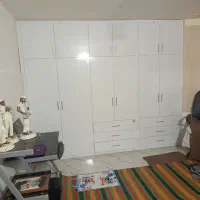 خونه 3 خواب  در  بلوار  55 متری ورزش شهرک ولیعصر