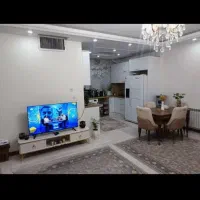 ویلاشهر ۷۵ متری|اجارهٔ آپارتمان|تهران, ویلاشهر|دیوار