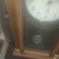 ساعت دیواری|ساعت دیواری و تزئینی|مشهد, بهارستان|دیوار