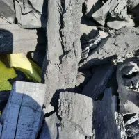 زغال کبابی با کیفیت|عمدهفروشی|شیراز, گویم|دیوار