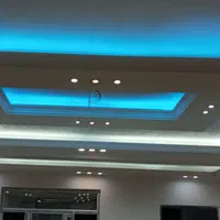 برقکارساختمان، برقکشی،برق کار ساختمان و صنعتی